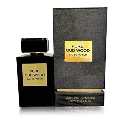 Wholesale Perfumes in Europe 